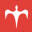 Towngate Plc