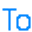 ToXSL Technologies