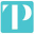 TP-Link Router Login