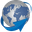 TPS Global