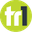 tr1 property lawyers