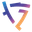 TR2 Creative