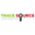 Trace Source