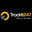Trackit247 Ltd