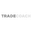 Trade Coach