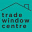 Trade Window Centre