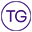 TradeGala