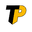 TradePal