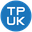 TradePrintingUK.com