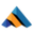 TraderMade System Ltd