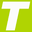 Traders insurance