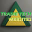 Tradietech Websites
