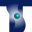 Trafalgar Scientific Ltd