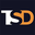 Training Solutions Direct