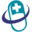 Tramadol UK