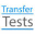 Transfer Tests