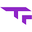 Transferra UN Limited