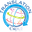 Translation Empire UK