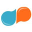 Translation Services London UK