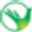 Transparent Hands | Free Medical &amp; Surgical Treatments