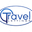 Travel Lettings Ltd