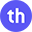 travelhouseuk
