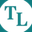 TravelLocal