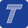 Treads Vehicle Services Ltd