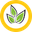 TreatMyWrinkles Bournemouth - Botulinum &amp; Dermal Filler Experts