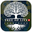 Tree of Life Africa ( PTY) Ltd
