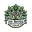 Tree Services Durham