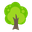 Tree Surgeon Exeter