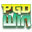 Tree Surgeon Manchester