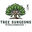 Tree Surgeons Middlesbrough