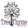 Tree Thyme - Tree Surgeons