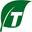 Treehab Ltd