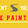 Trent Valley Line Painting Ltd