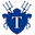 Trident Insurance