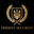 Trident Security Solutions Ltd