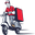 Trinders Couriers &amp; Removal Services