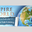 Trinity Book Publishers