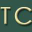 Trinity Curios