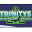 Trinity's Maintenance Services Ltd