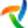 Trinitysoft Solutions Limited