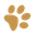 Triple Aces Canine Fertility Clinic