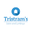 Tristrams