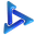 Trisync Solution