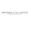 Tropman &amp; Co Ltd