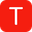 Tru-Shine Ltd