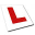 Truck School Swindon